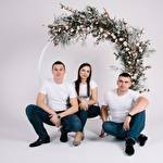 гурт Шлягер #383