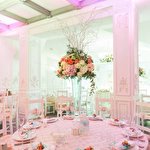 PODKOVA Ресторан #3076