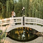 PODKOVA Ресторан #3076