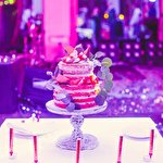 PODKOVA Ресторан #3076