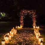 PODKOVA Ресторан #3076