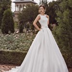 Білий Ангел #2864