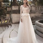 Білий Ангел #2864