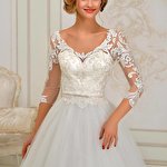 Білий Ангел #2864