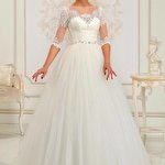 Білий Ангел #2864