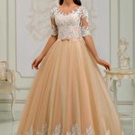 Білий Ангел #2864