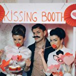 Ніна Леус #1457