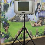 Ніна Леус #1457