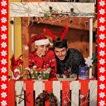 Ніна Леус #1457