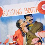 Ніна Леус #1457