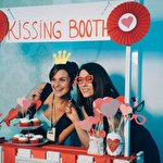 Ніна Леус #1457