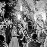 Евгений Перфилов #4323