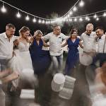 Евгений Перфилов #4323