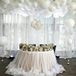 Дністер ресторан Premier Hotel Dnister #6599