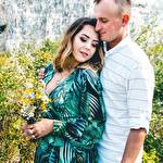 Сергій Сімейний Фотограф Вишнівець, Кременець, Ланівці #5712