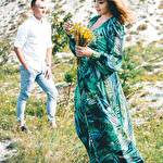 Сергій Сімейний Фотограф Вишнівець, Кременець, Ланівці #5712