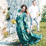 Сергій Сімейний Фотограф Вишнівець, Кременець, Ланівці #5712