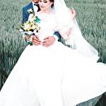 Сергій Сімейний Фотограф Вишнівець, Кременець, Ланівці #5712