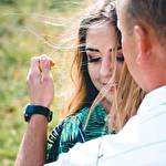 Сергій Сімейний Фотограф Вишнівець, Кременець, Ланівці #5712