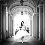 Юрий Селютин #2538