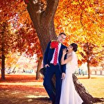 Юрий Селютин #2538