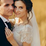 Танюшка Новак #1527