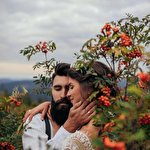 Танюшка Новак #1527