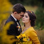 Танюшка Новак #1527