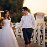 Танюшка Новак #1527