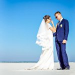 Анастасия Тиодорова #1908