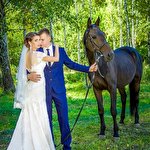 Анастасия Тиодорова #1908