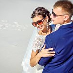 Анастасия Тиодорова #1908