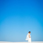 Анастасия Тиодорова #1908