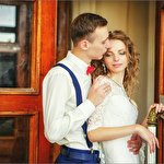 Артур Шевель #2220