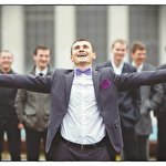 Артур Шевель #2220