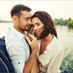 Артур Шевель #2220