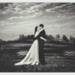 Артур Шевель #2220