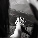 Roman Lisovyi  #10083