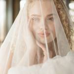 Roman Lisovyi  #10083