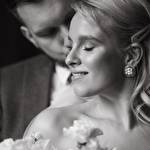 Roman Lisovyi  #10083