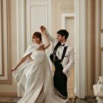 Roman Lisovyi  #10083