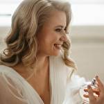 Roman Lisovyi  #10083