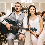 Містер та Місс ШОУ #6799