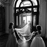 Александр Каминскас #5284