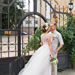 Александр Каминскас #5284