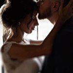 Александр Каминскас #5284