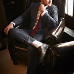 Александр Каминскас #5284