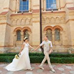 Александр Каминскас #5284