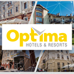 Подарунковий сертифікат  Оптіма #10177