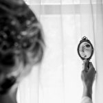 Iryna Mandryka #2805